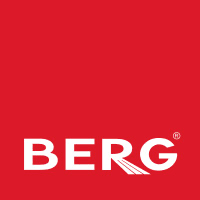 BERG