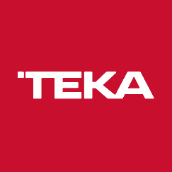 TEKA