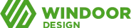 Windoor Design